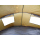 Намет Ranger EXP 3-mann Bivvy RA6608