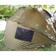 Намет Ranger EXP 3-mann Bivvy RA6608