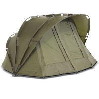 Палатка карповая RANGER EXP 2-mann Bivvy RA6609