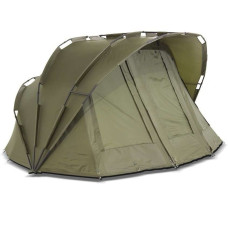 Палатка карповая RANGER EXP 2-mann Bivvy RA6609
