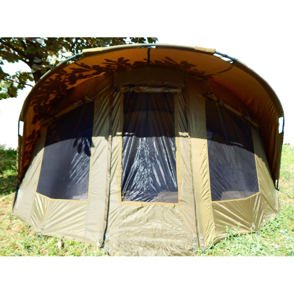 Палатка карповая RANGER EXP 2-mann Bivvy RA6609