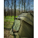 Палатка карповая RANGER EXP 2-mann Bivvy RA6609