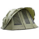 Палатка карповая RANGER EXP 2-mann Bivvy + зимнее покрытие RA6612