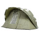 Палатка карповая RANGER EXP 2-mann Bivvy + зимнее покрытие RA6612