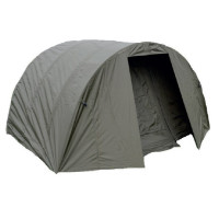Намет короповий RANGER EXP 2-mann Bivvy + зимове покриття RA6612