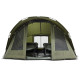 Палатка карповая RANGER EXP 2-mann Bivvy + зимнее покрытие RA6612