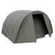 Палатка карповая RANGER EXP 2-mann Bivvy + зимнее покрытие RA6612