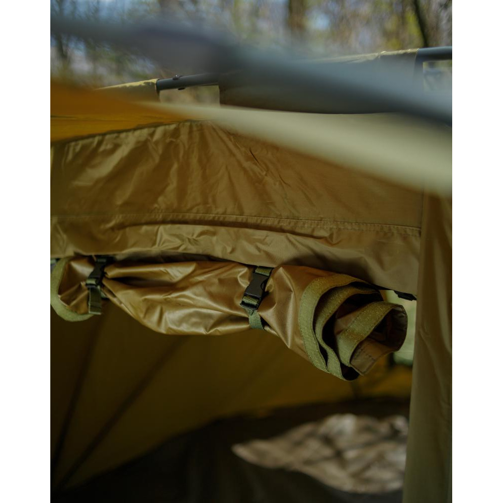 Палатка карповая RANGER EXPERT 2 MAN 175 RA6644