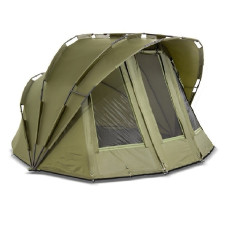 Палатка карповая RANGER EXPERT 2 MAN 175 RA6644