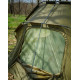 Палатка карповая RANGER EXPERT 2 MAN 175 RA6644