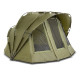 Палатка карповая RANGER EXPERT 2 MAN 175 RA6644