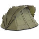 Палатка карповая RANGER EXPERT 2 MAN 175+зимнее покрытие RA6645