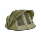 Палатка карповая RANGER EXPERT 2 MAN 175+зимнее покрытие RA6645