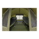 Палатка карповая RANGER EXPERT 2 MAN 175+зимнее покрытие RA6645