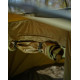 Палатка карповая RANGER EXPERT 2 MAN 175+зимнее покрытие RA6645