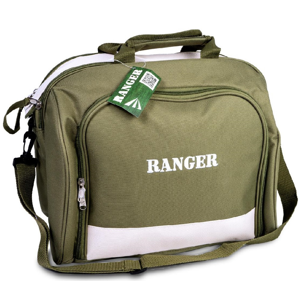 Набір для пікніка Ranger Meadow RA9910