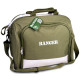 Набір для пікніка Ranger Meadow RA9910
