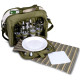 Набір для пікніка Ranger Meadow RA9910