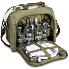 Набор для пикника Ranger Meadow RA9910