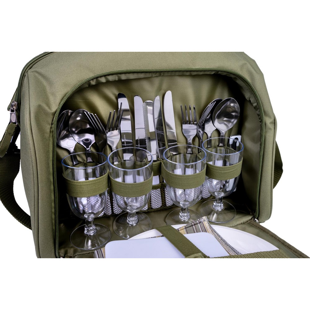 Набір для пікніка Ranger Meadow RA9910