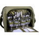 Набір для пікніка Ranger Meadow RA9910
