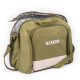 Набір для пікніка Ranger Meadow RA9910