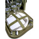 Набір для пікніка Ranger Meadow RA9910