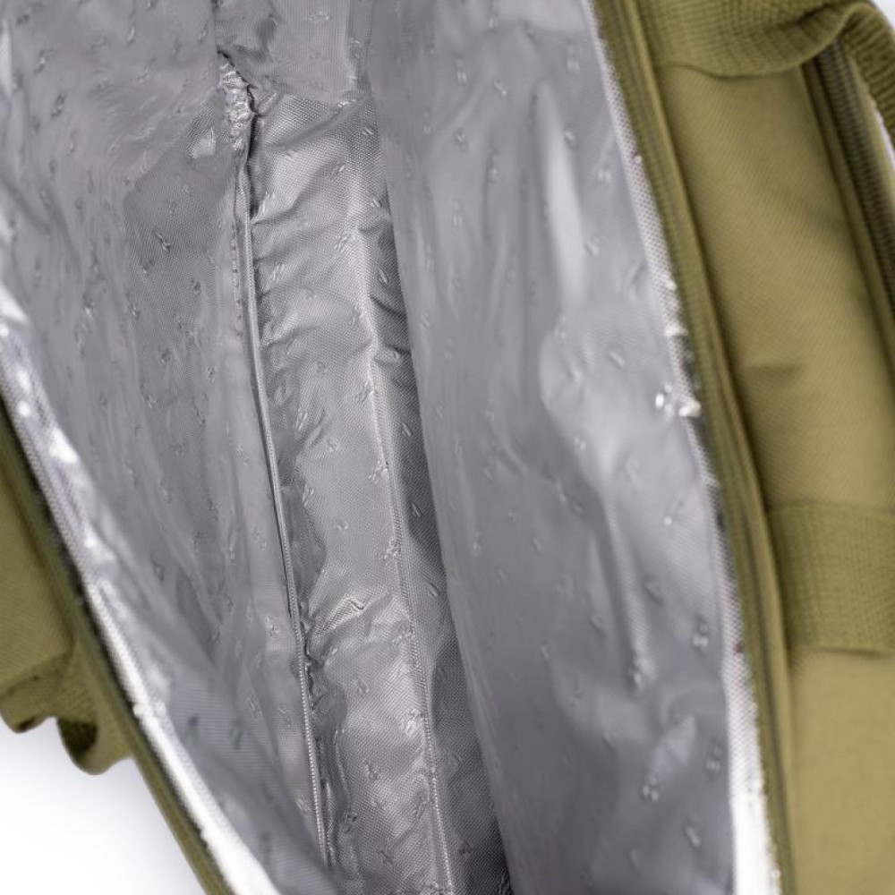 Набір для пікніка Ranger Meadow RA9910