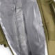 Набір для пікніка Ranger Meadow RA9910