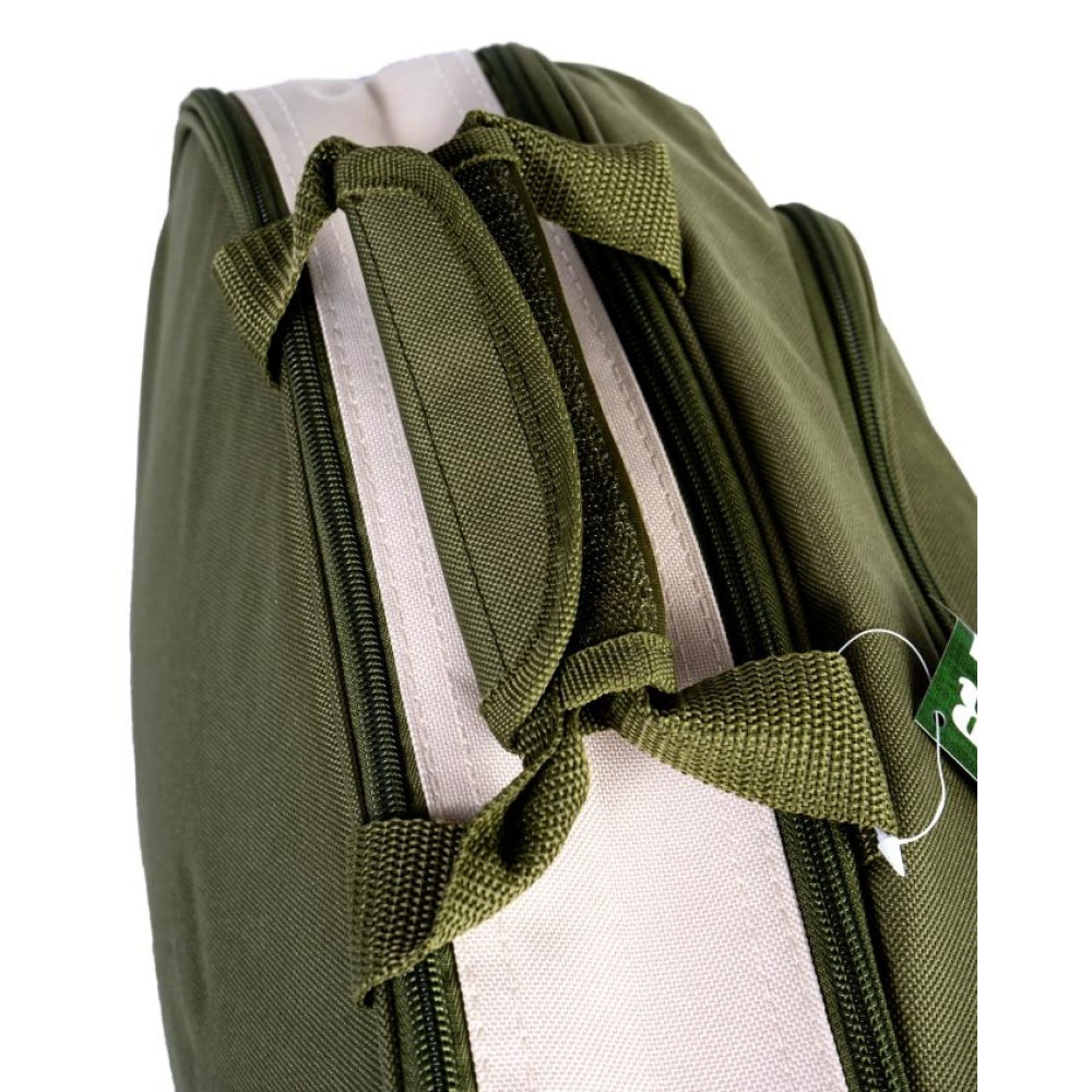 Набір для пікніка Ranger Meadow RA9910
