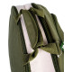 Набір для пікніка Ranger Meadow RA9910