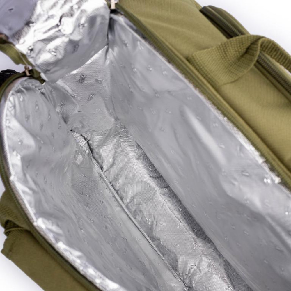 Набір для пікніка Ranger Meadow RA9910