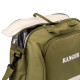 Набір для пікніка Ranger Meadow RA9910