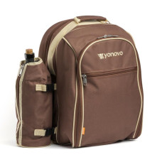 Набор для пикника Ranger YONOVO RA9956