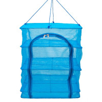 Сушилка Ranger Easyall-5 35x35x55 для рыбы, грибов, фруктов RA8809