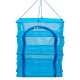 Сушарка Ranger Easyall-5 35x35x55 для риби, грибів, фруктів RA8809