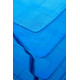 Сушарка Ranger Easyall-5 35x35x55 для риби, грибів, фруктів RA8809