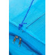 Сушарка Ranger Easyall-11 45x45x100 для риби, грибів, фруктів RA8811