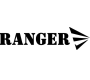 Ranger