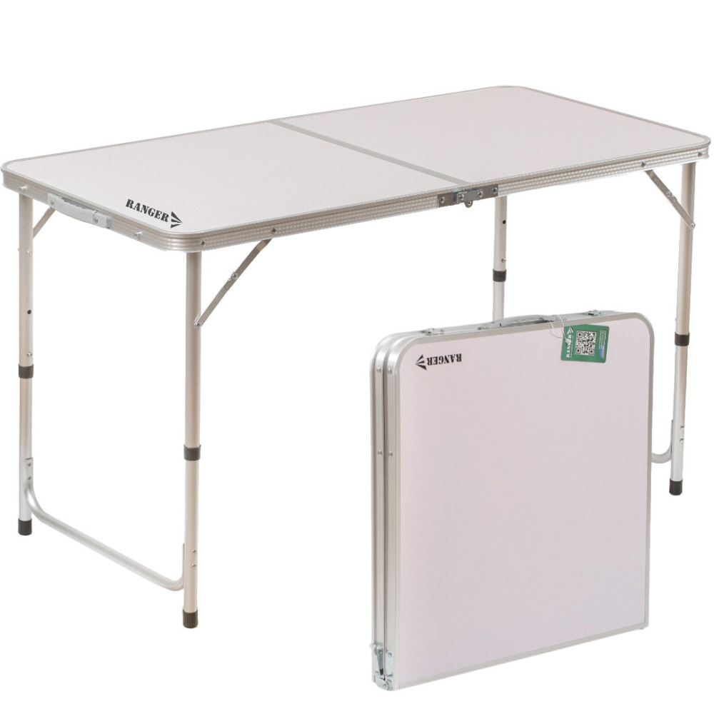 Стол складной Ranger Rtime TA-21407 RA1101