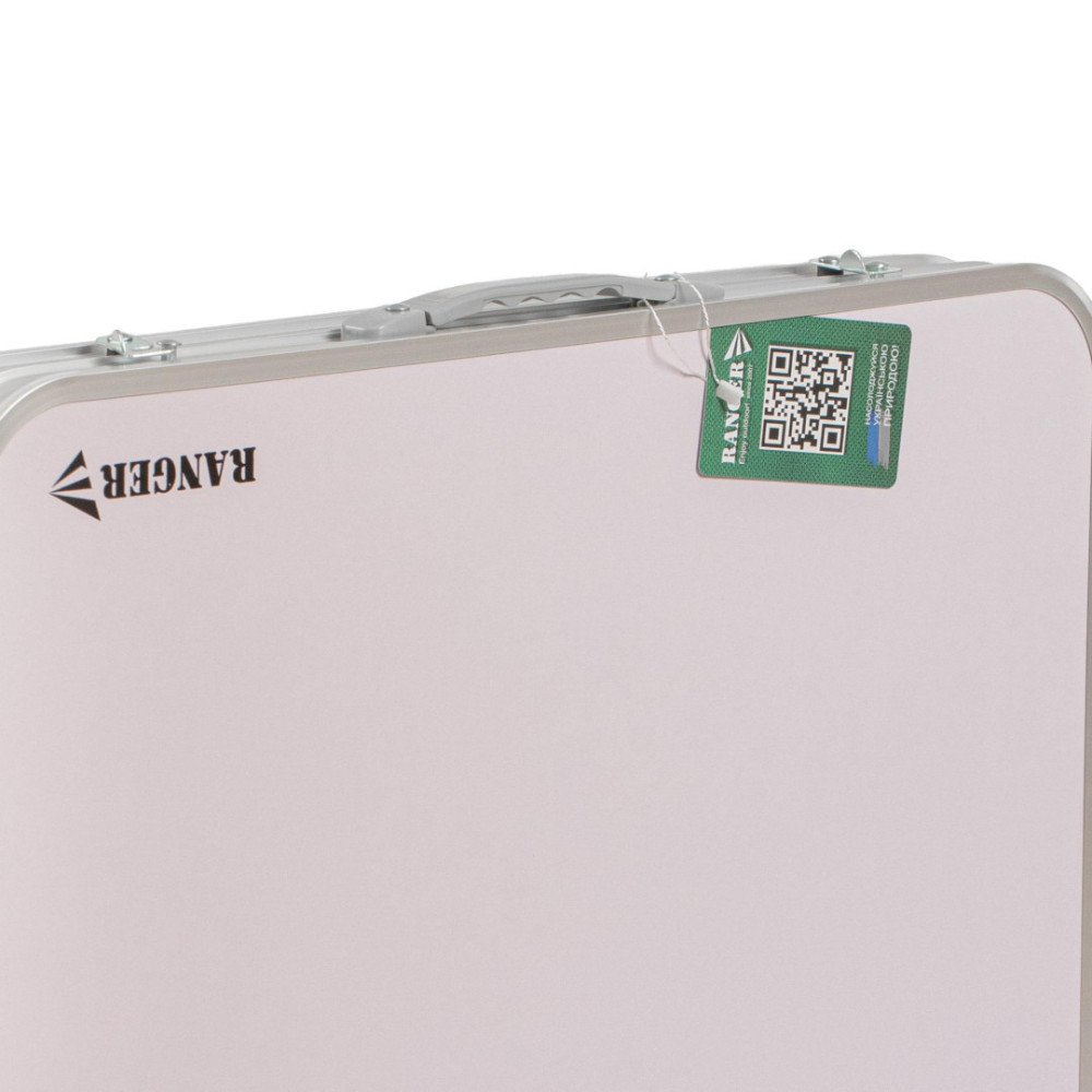 Стол складной Ranger Rtime TA-21407 RA1101