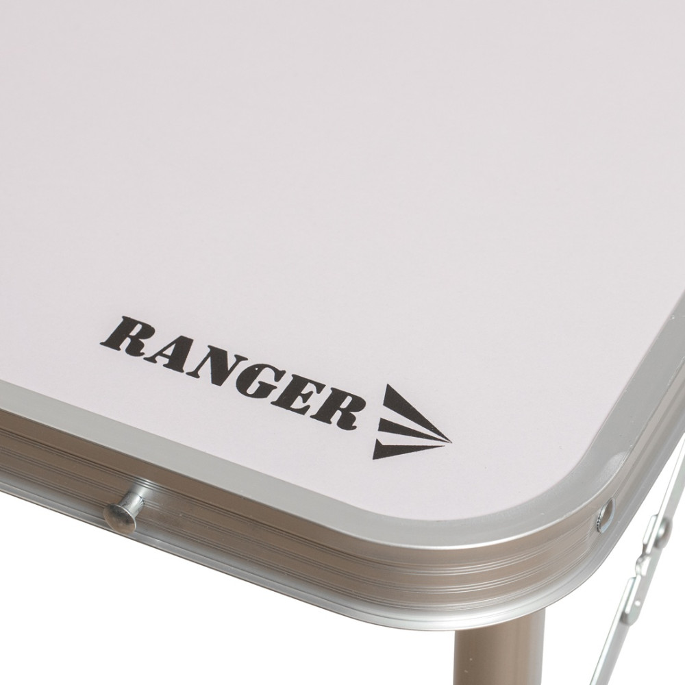 Стол складной Ranger Rtime TA-21407 RA1101