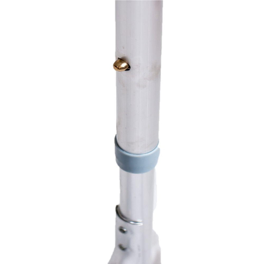 Стол складной Ranger Rtime TA-21407 RA1101