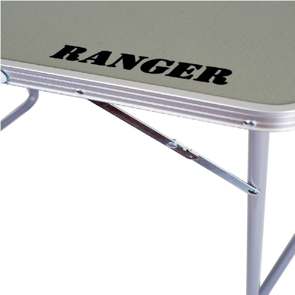 Стіл складаний Ranger RA1105 (RA1105)