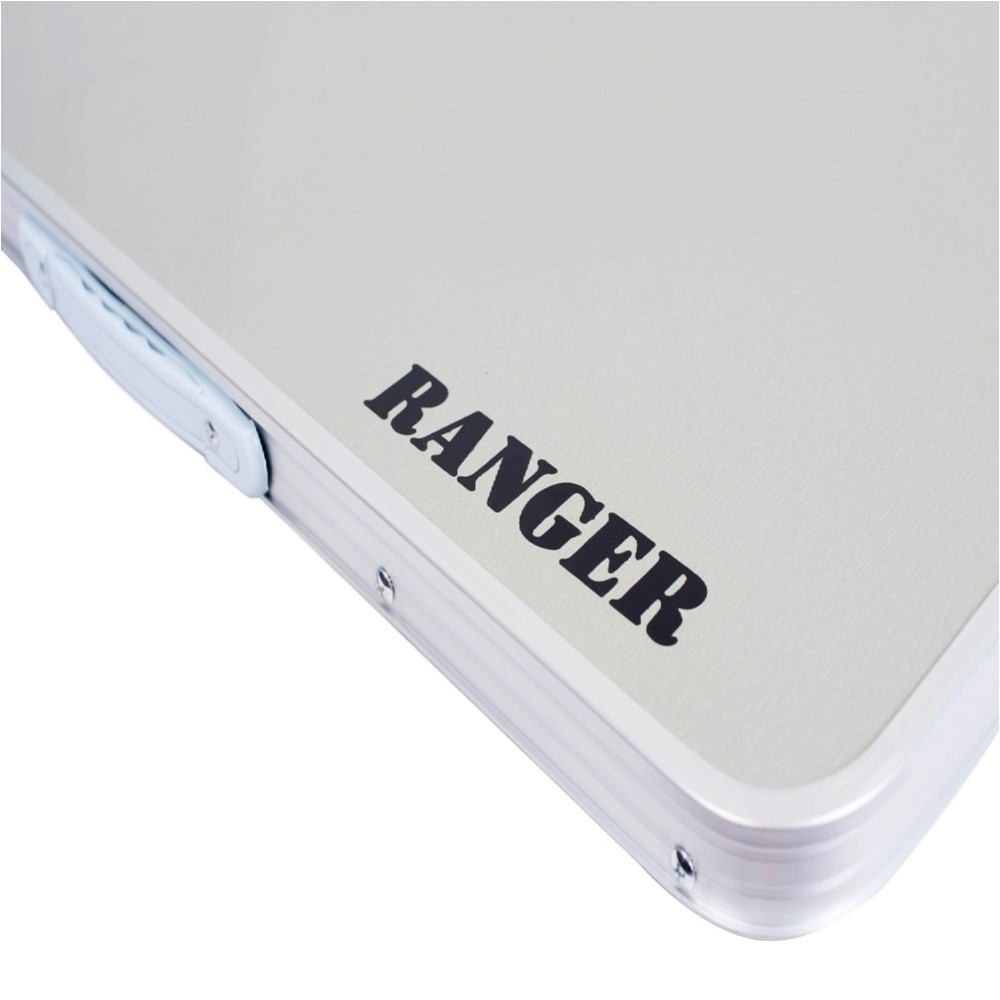 Стіл складаний Ranger RA1105 (RA1105)