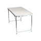 Комплект мебели складной Ranger ST 401 RA1106