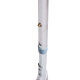 Комплект мебели складной Ranger ST 401 RA1106
