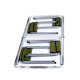 Комплект мебели складной Ranger ST 401 RA1106