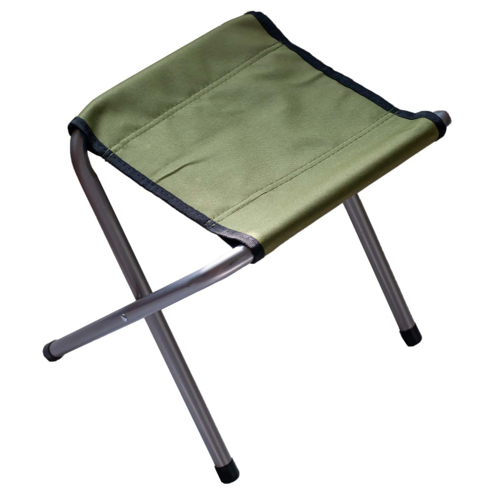 Комплект мебели складной Ranger ST 401 RA1106