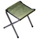 Комплект мебели складной Ranger ST 401 RA1106